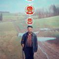 Moscov_74