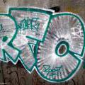 Most_02