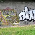 Most_04