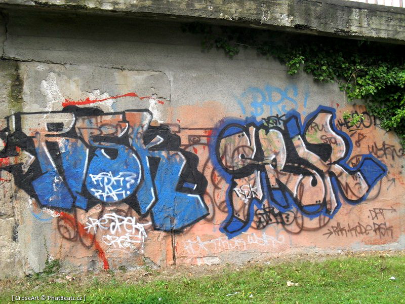 Most_05