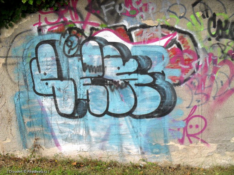 Most_06