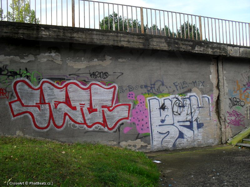 Most_07