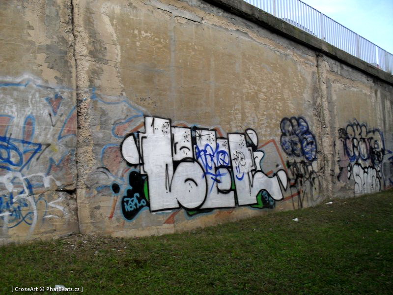 Most_08