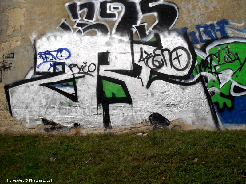 Most_09