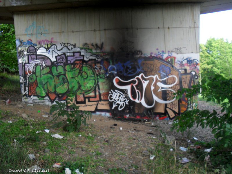 Most_13