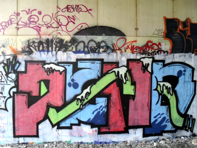 Most_14