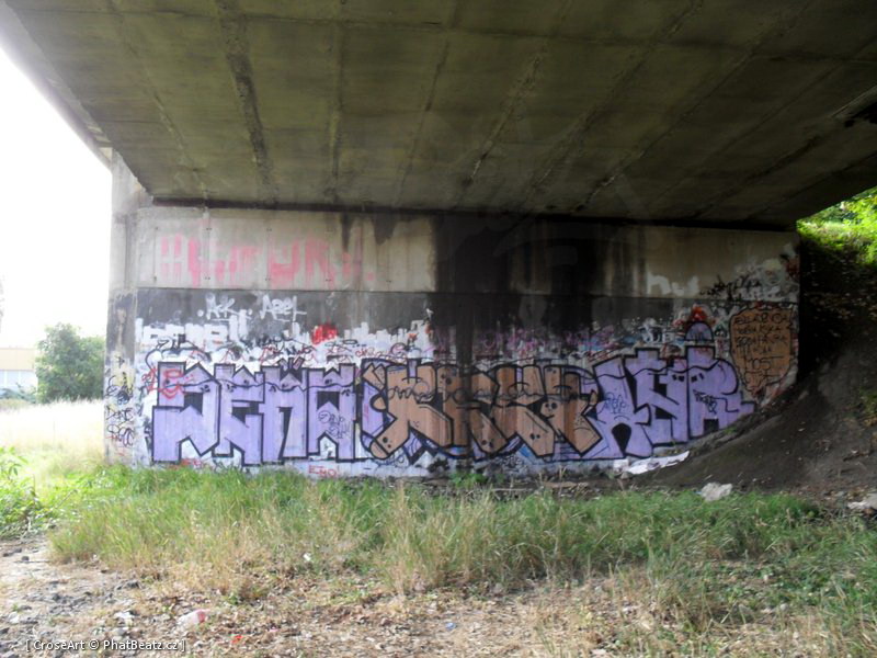 Most_24