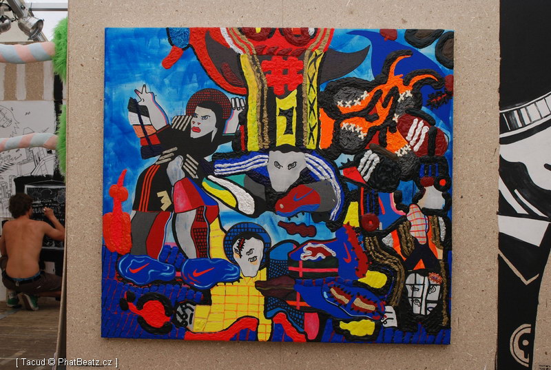 Mystic07_15