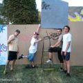 Mysticjam2005-stavba2