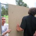 Mysticjam2005-stavba4