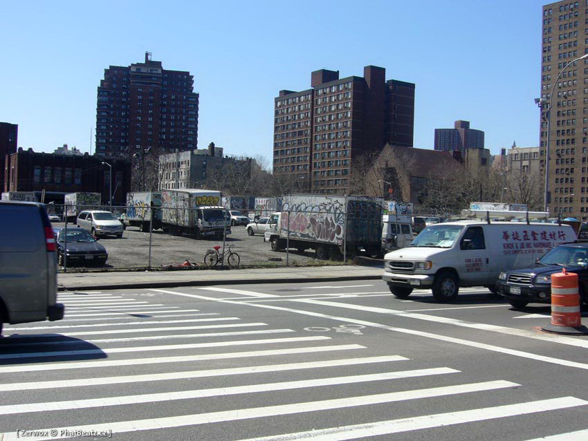 NY_Cars_01