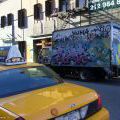 NY_Cars_13