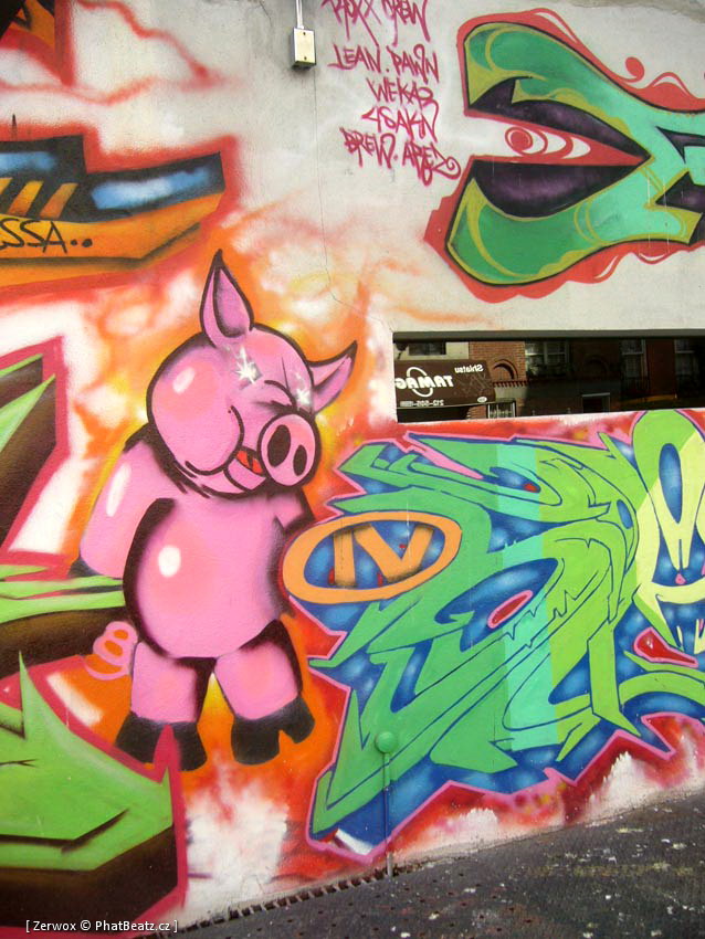 NY_Graffz_02
