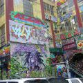 NY_Graffz_17