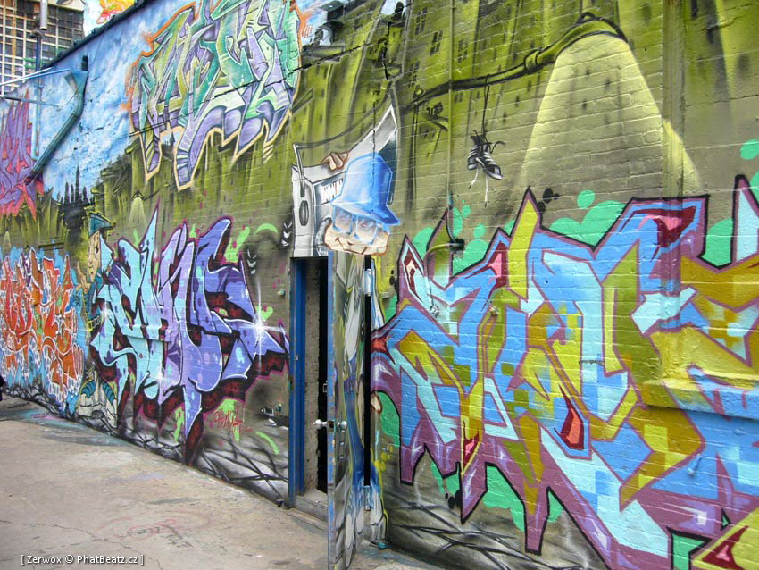 NY_Graffz_18