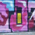 NY_Graffz_27