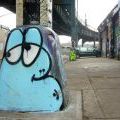 NY_Graffz_32