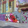 NY_Graffz_39