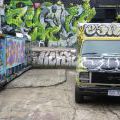 NY_Graffz_51