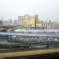 NY_Street_03