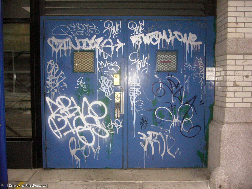 NY_Tags_06
