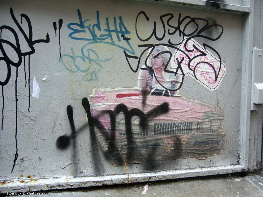 NY_Tags_26