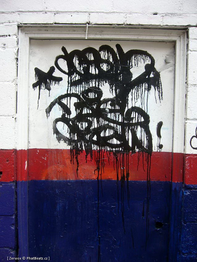 NY_Tags_35