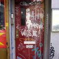 NY_Tags_37