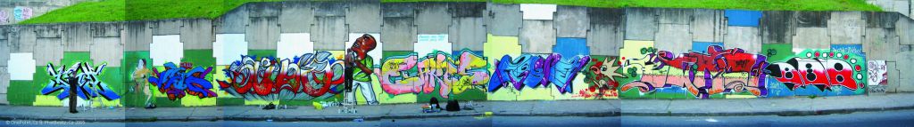Nacaocerew.Chile.Cakes.Cove.Beam.Dab
