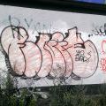 Nadrazi_Bubny_17