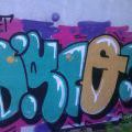 Nadrazi_Bubny_19