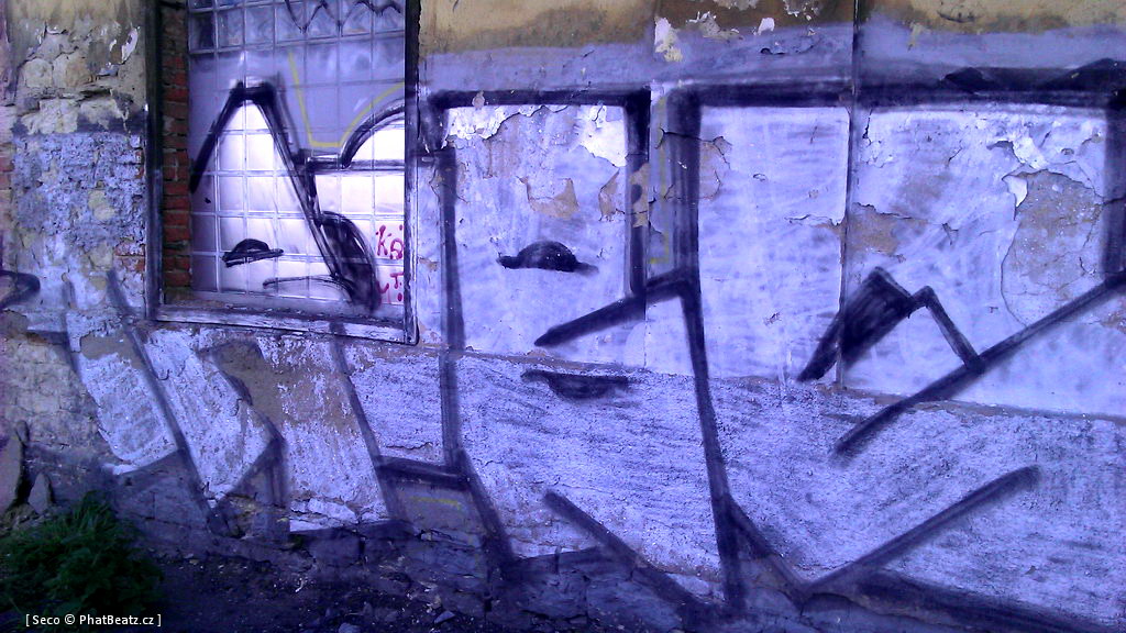 Nadrazi_Bubny_34