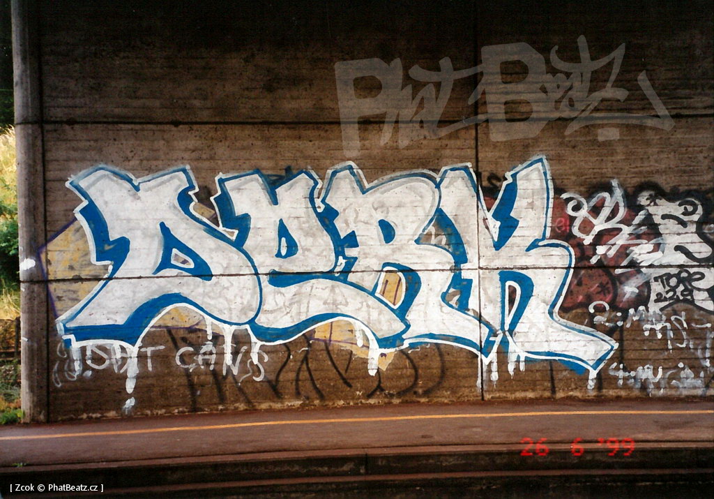 Nemecko_1999-Heidelberg-DERK