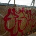 Nemecko_2005-Munchen03