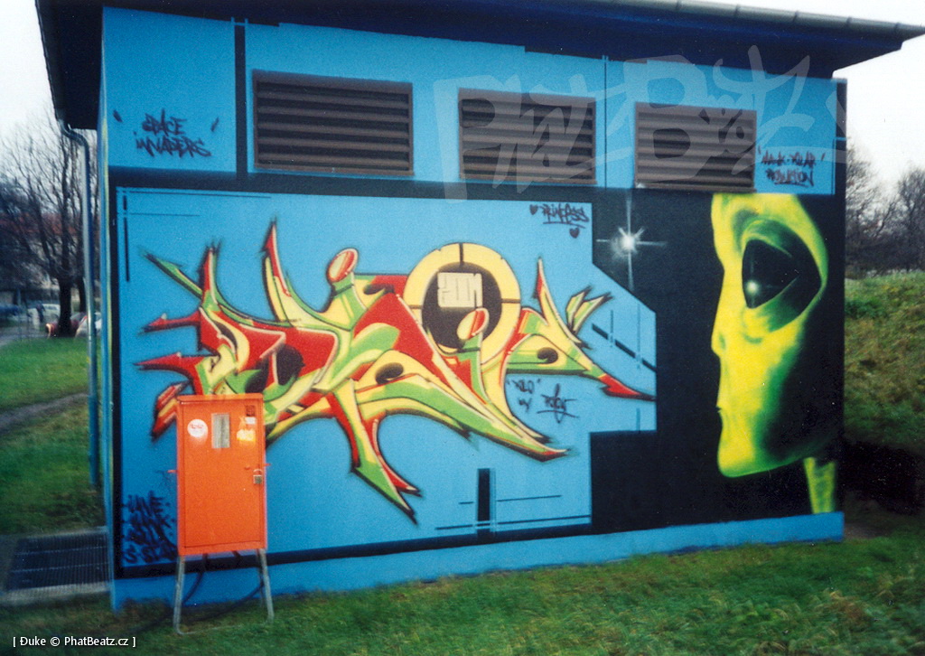 Nemecko_Dresden_01