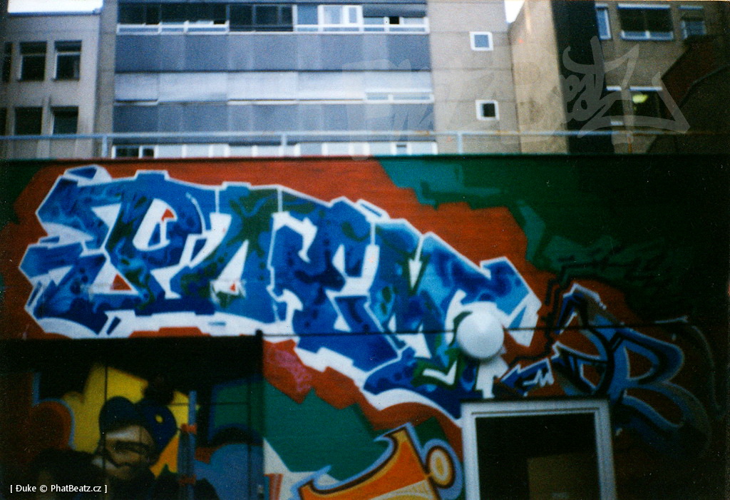Nemecko_Dresden_03