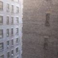 New_York_005