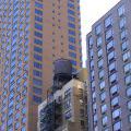 New_York_007