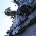 New_York_011