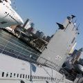 New_York_016