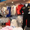 New_York_017