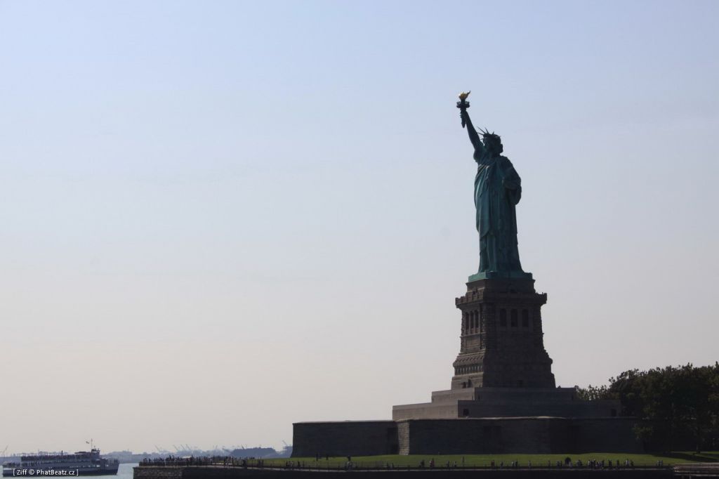 New_York_022