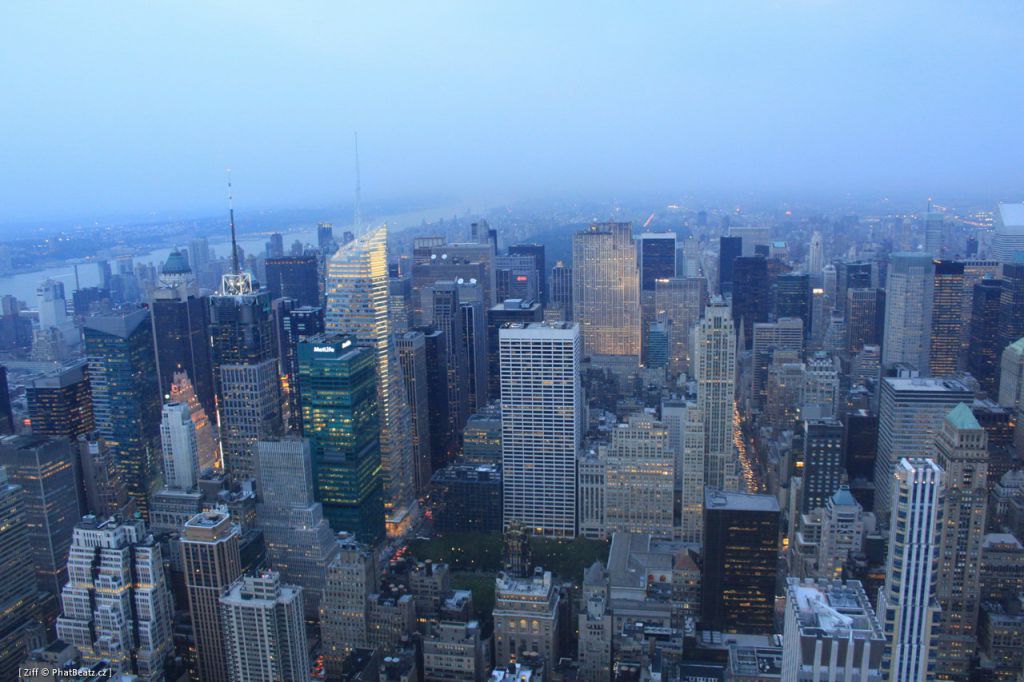 New_York_041