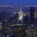 New_York_045