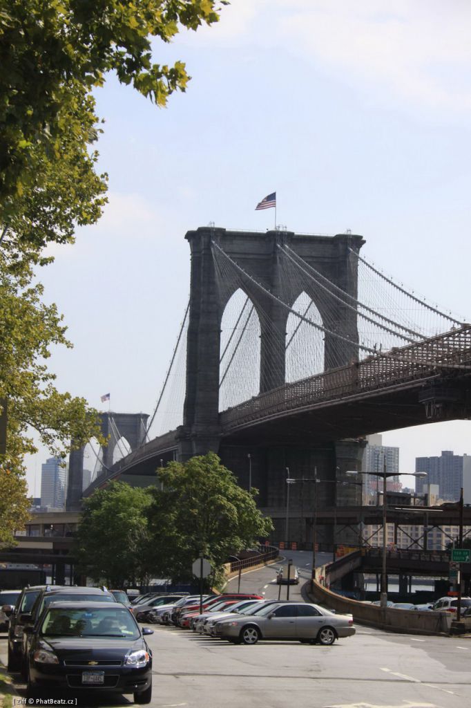 New_York_070