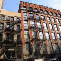 New_York_081