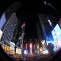 New_York_084