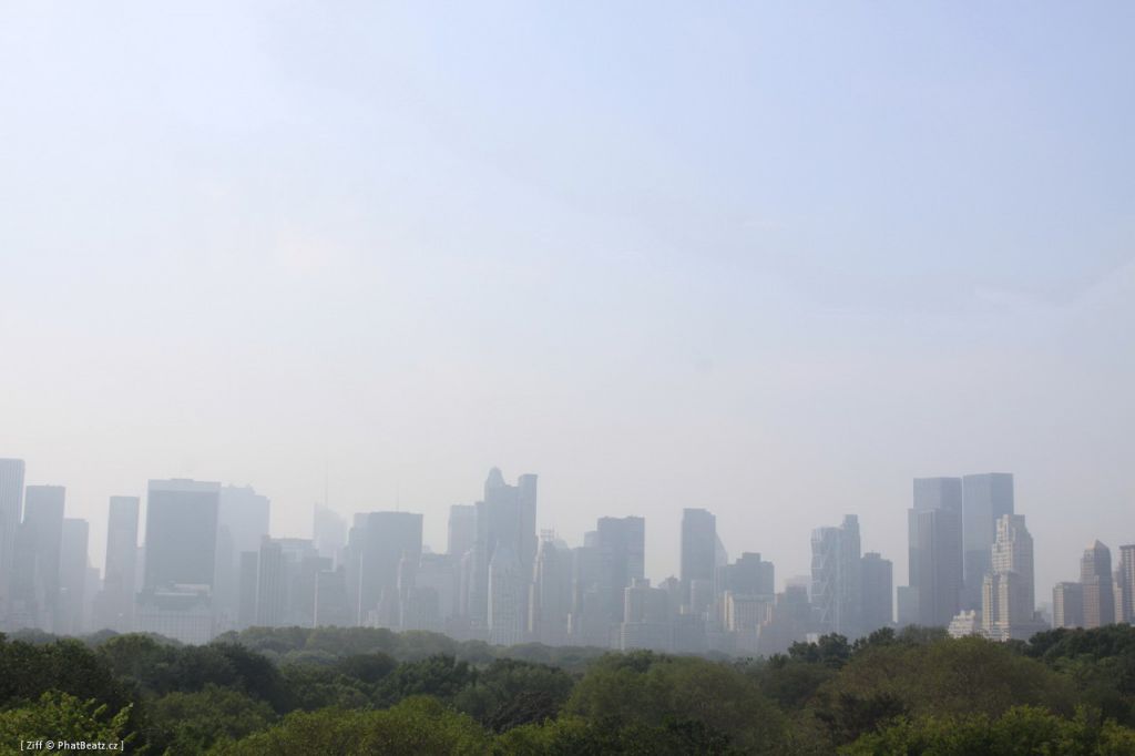 New_York_086
