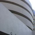 New_York_090