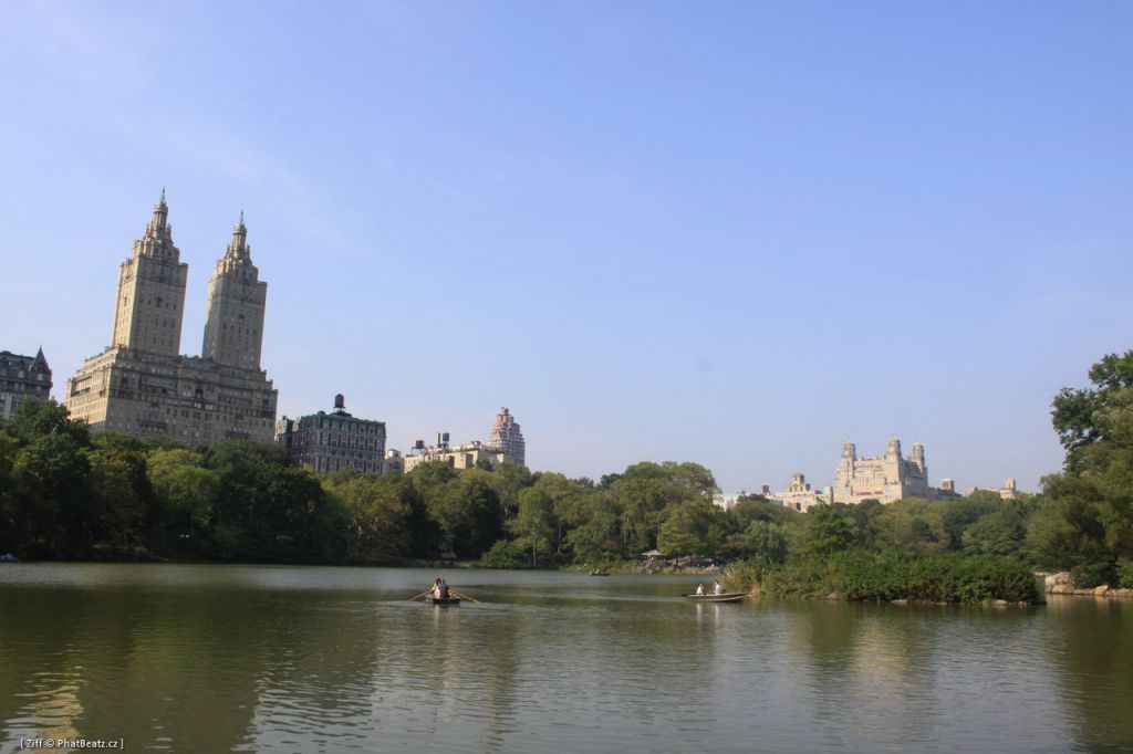 New_York_098